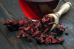 تهیه چای ترش خارجی مقرون به صرفه