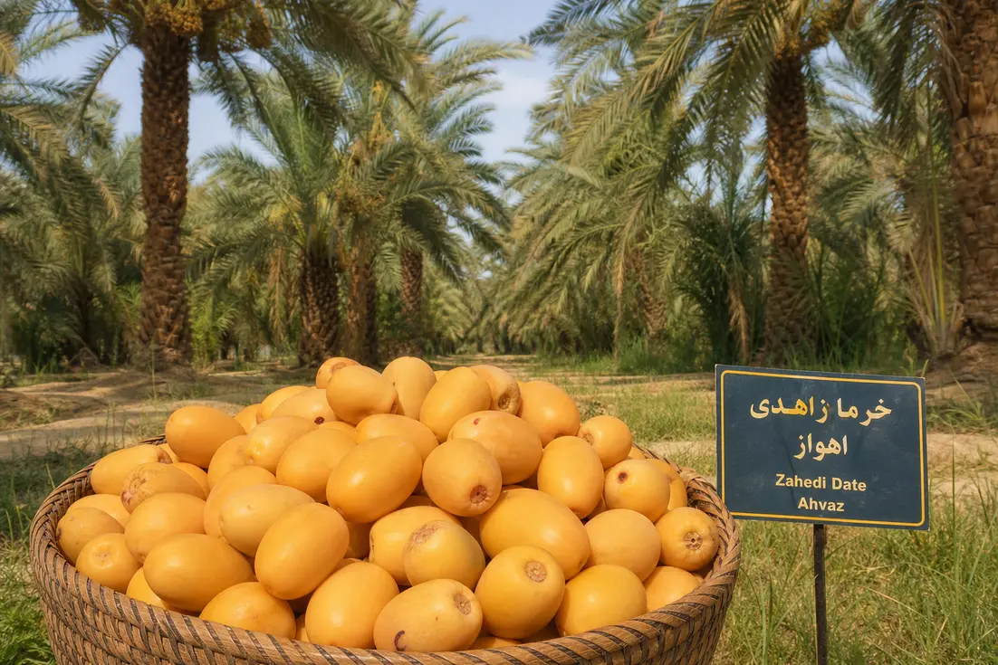 ahvaz-zahedi-dates-buying-criteria-0-1788076377188