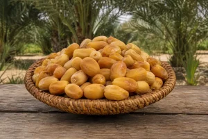 خرما زاهدی تازه معیارهای خرید عمده از تأمین‌کننده