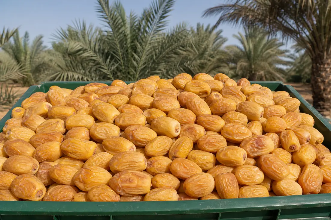 high-grade-zahedi-dates-authenticity-quality-check-0-1788076242370