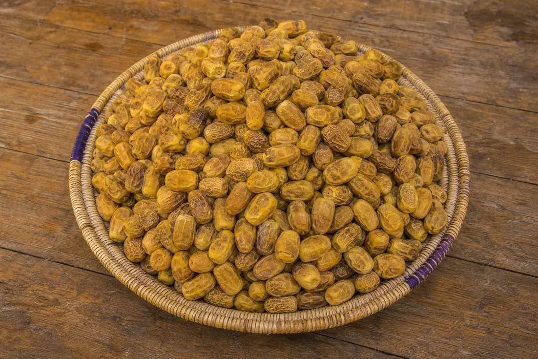 zahedi-dry-dates-buying-guide-0-1788075787870