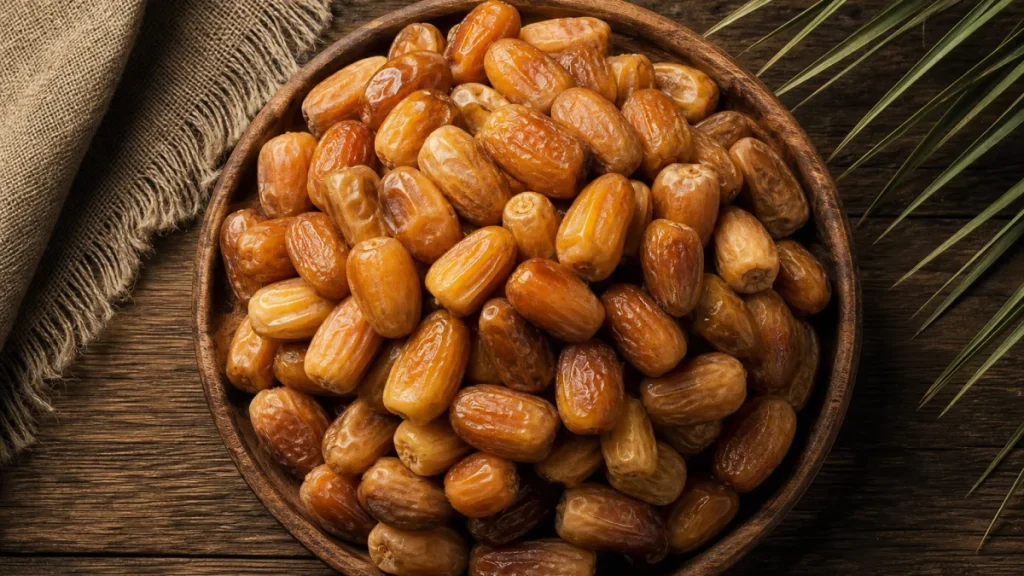 قیمت خرما زاهدی