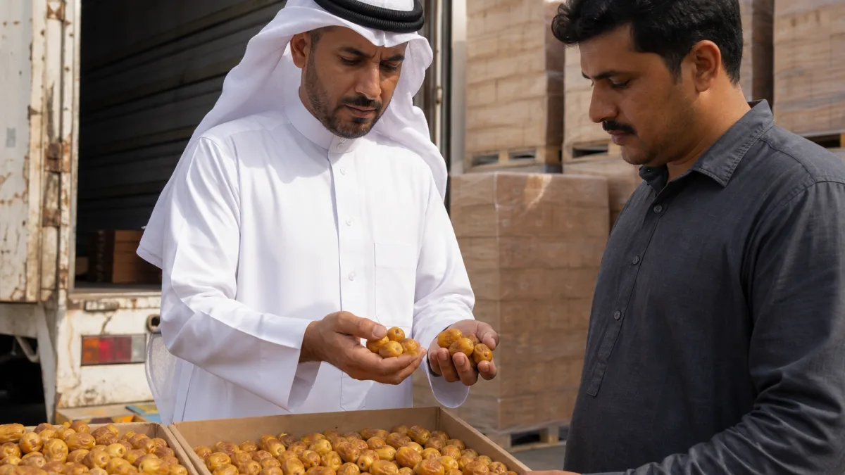قیمت خرما زاهدی در شرایط استفاده برای خرید عمده