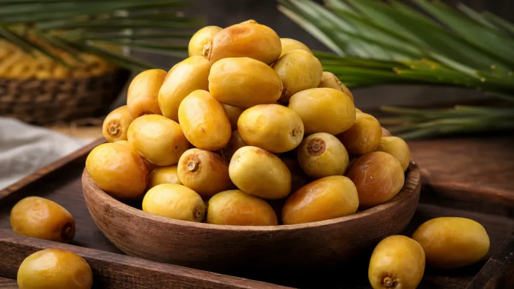 خرما زاهدی دیجی کالا
