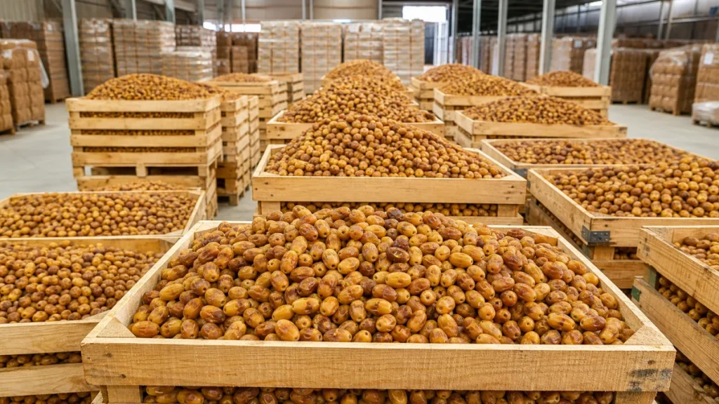 قیمت خرما زاهدی عمده