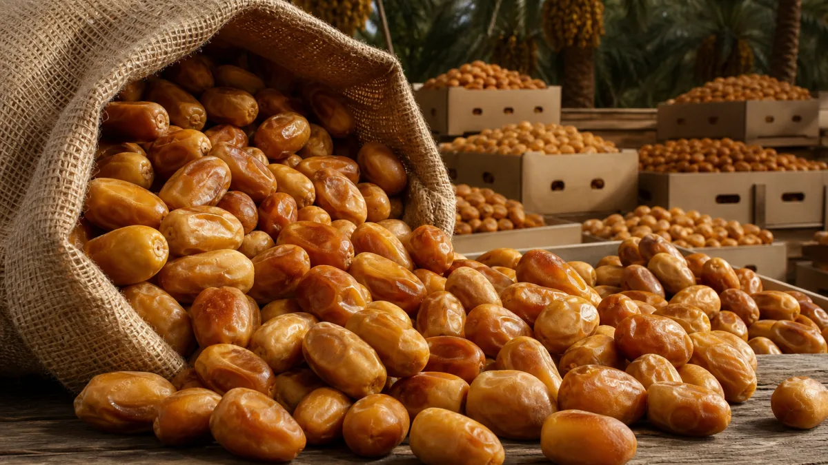 قیمت خرما زاهدی در پاکستان