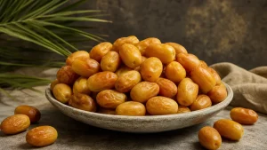 خرما زاهدی ساغر مناسب شرایط استفاده روزمره و پذیرایی