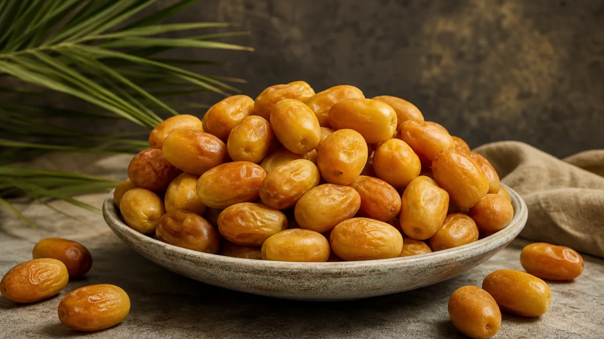 خرما زاهدی ساغر
