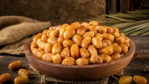 بهترین خرما زاهدی بر پایه معیارهای خرید و تشخیص کیفیت