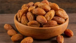 قیمت خرما زاهدی خشک بر پایه رطوبت و دانه‌بندی صادراتی