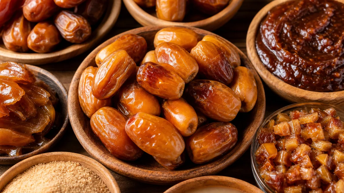 خرما زاهدی کارنیلا برای مصرف روزانه و بسته‌بندی فروشگاهی