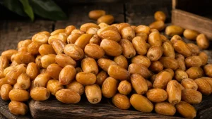 خرما زاهدی فله برای مصارف عمده بسته‌بندی و پذیرایی اقتصادی