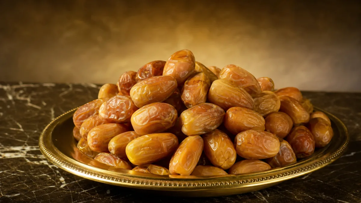 قیمت خرما زاهدی امروز برای مصرف خانگی و فروش عمده
