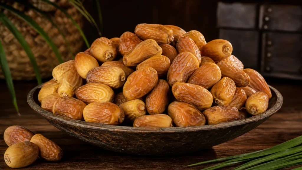 قیمت خرما زاهدی درجه یک