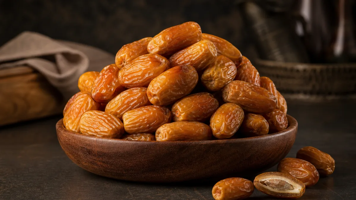قیمت خرما زاهدی دیجی کالا