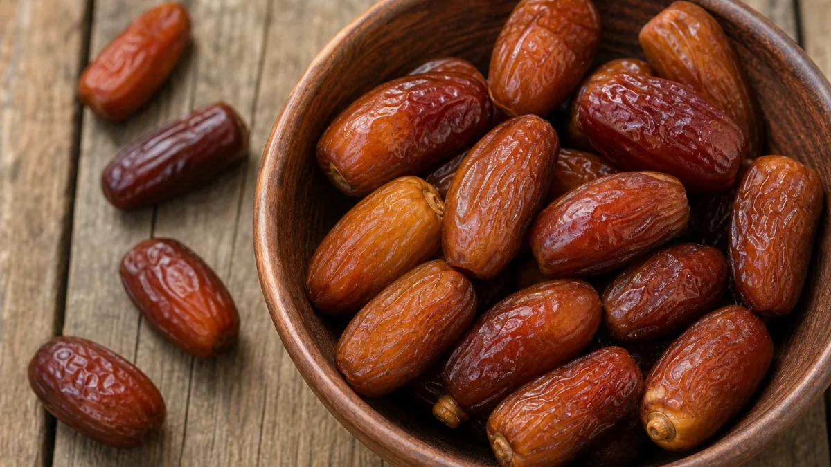 قیمت روز خرما زاهدی بر پایه نوع بستهبندی و درجه سورت