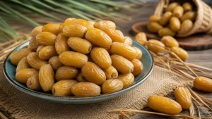 شرایط استفاده از قیمت خرما زاهدی ترب
