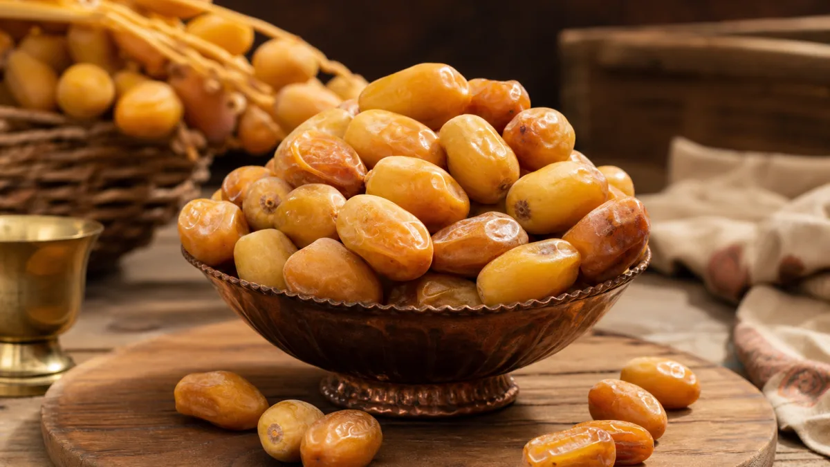 شرایط استفاده از قیمت خرما زاهدی ترب