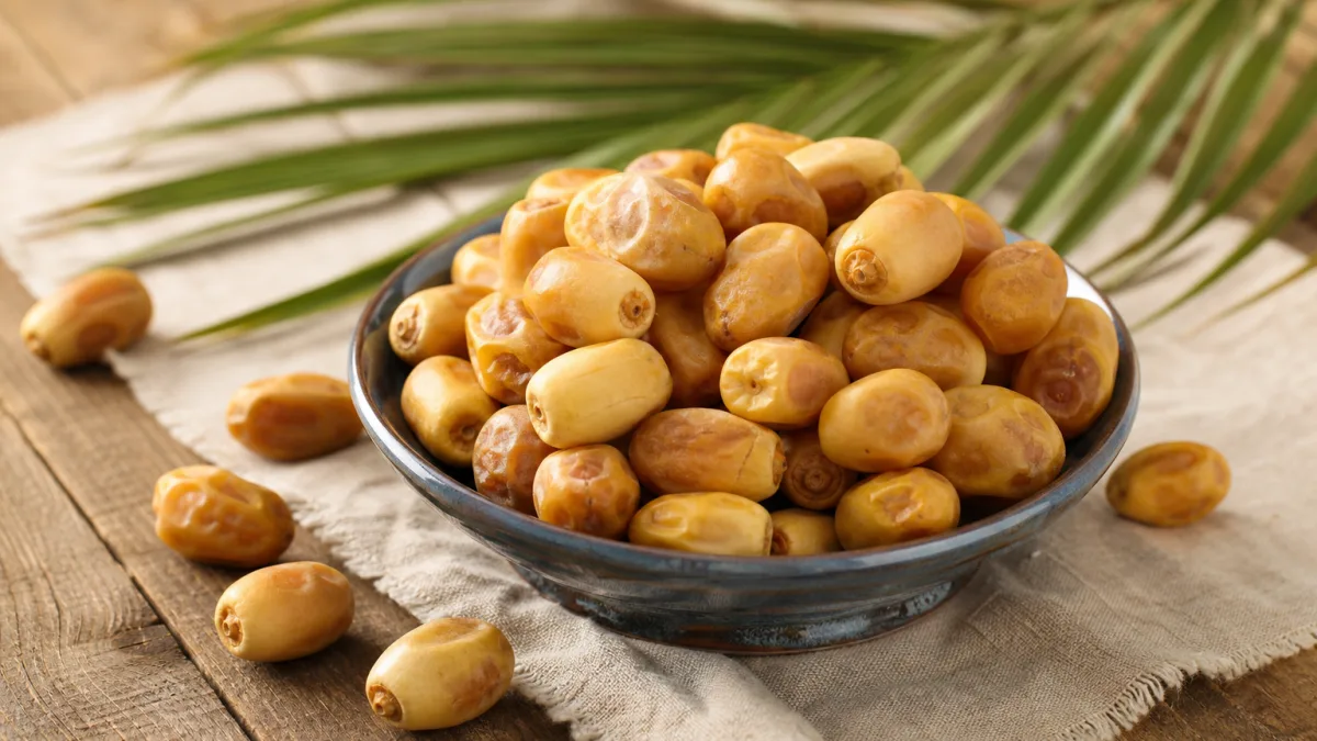 شرایط استفاده از قیمت خرما زاهدی ترب