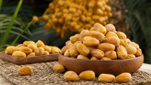 قیمت خرما زاهدی مشهد بر اساس ظاهر