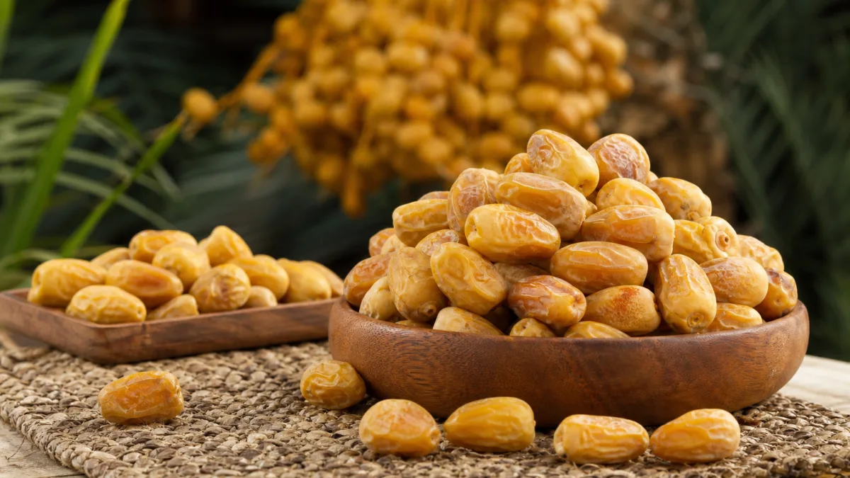 قیمت خرما زاهدی مشهد بر اساس ظاهر