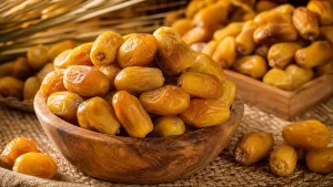 مصرف‌کنندگان نهایی بهترین خرما زاهدی
