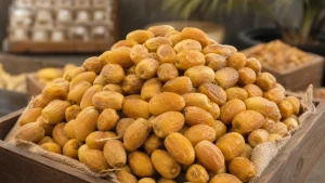 خرما زاهدی فله ساختار مؤثر بر قیمت