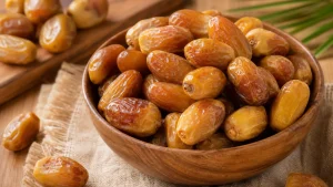 قیمت خرما زاهدی مناسب کیست؟