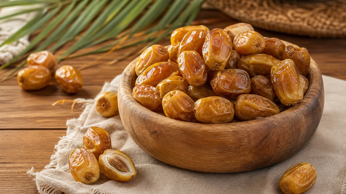 فروشگاهها و ظاهر خرما زاهدی کیلویی
