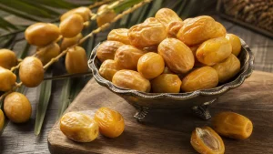 سفارش خرما زاهدی رمانتا برای کاربردهای مختلف