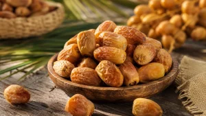 معیار خرید خرما زاهدی خشک عمده