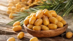 خریداران آنلاین و کاربرد خرما زاهدی ترب