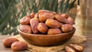 کارگاه‌های فرآوری برای انتخاب خرما زاهدی مشکین