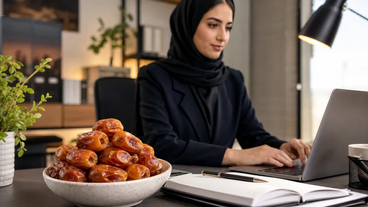 بافت خشک خرما زاهدی بدون هسته
