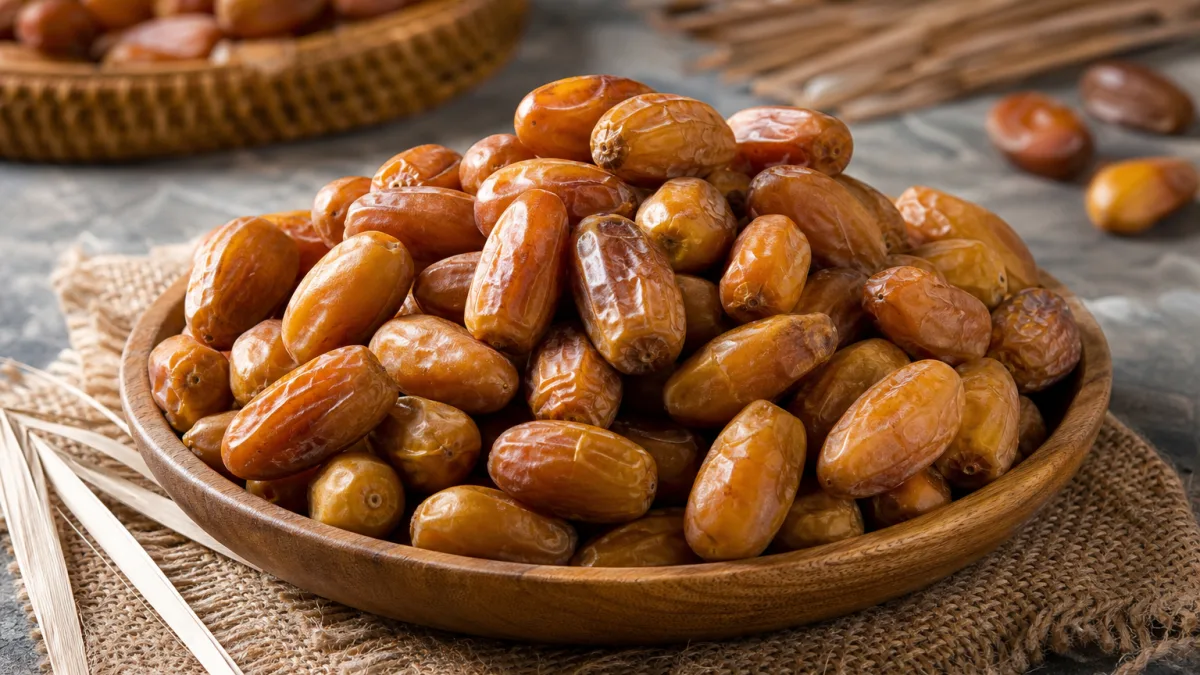 محصول زاهدی عمده با ظاهر یکدست