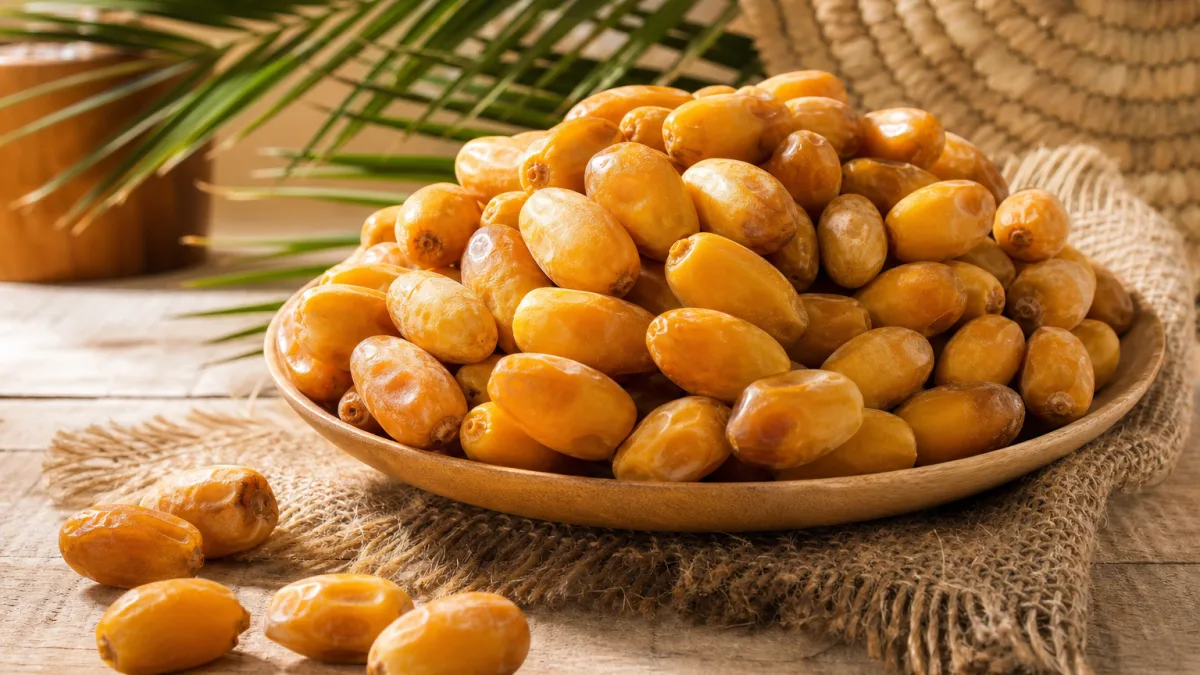 مقایسه آسان قیمت خرما زاهدی ترب