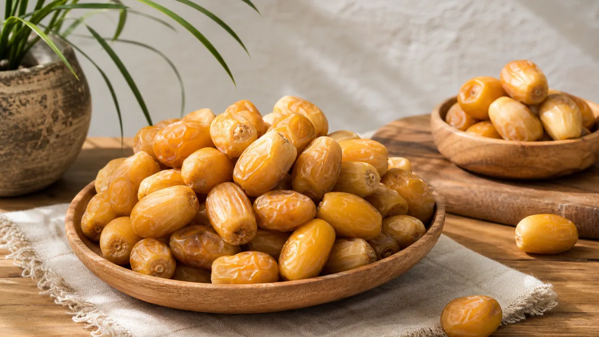 مقایسه آسان قیمت خرما زاهدی ترب