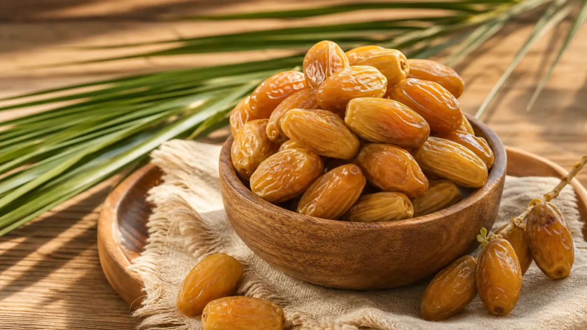 خرما زاهدی ساینا از منظر ساختار کیفی