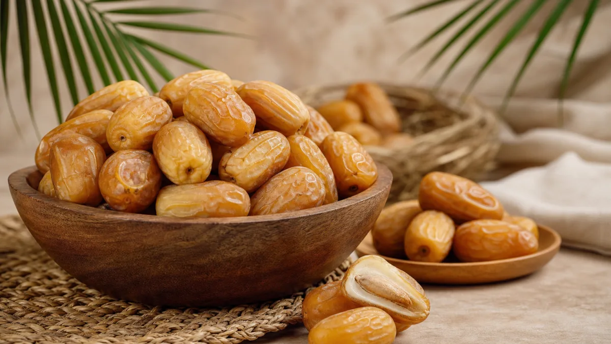 خرما زاهدی ساینا از منظر ساختار کیفی