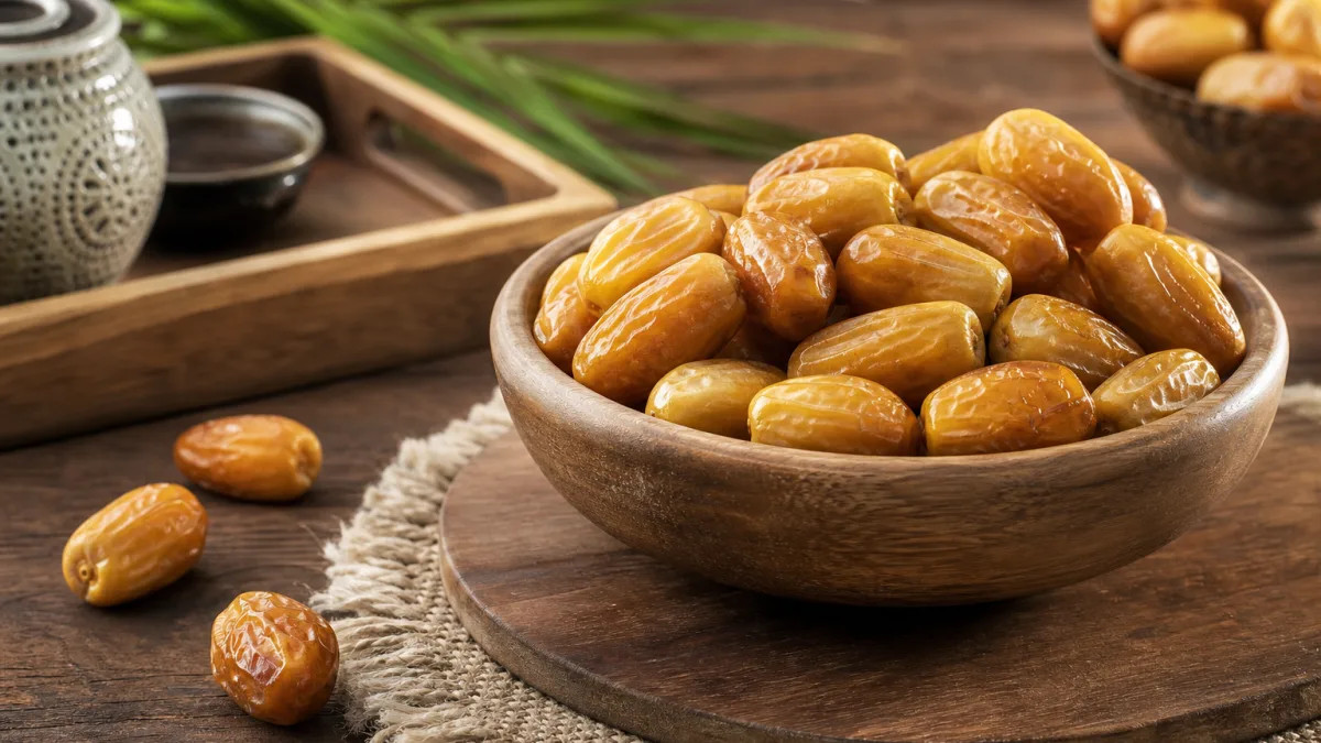 زاهدی اعلا و معیارهای تشخیص کیفیت