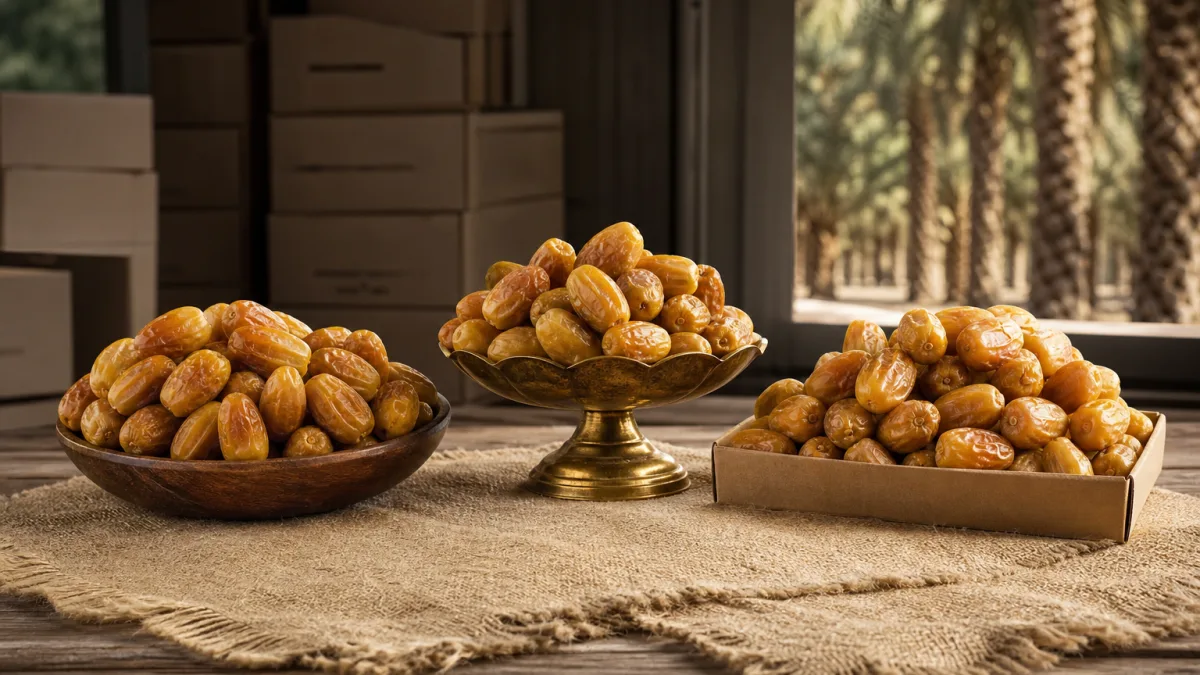 فروشگاهها و قیمت خرما زاهدی صادراتی