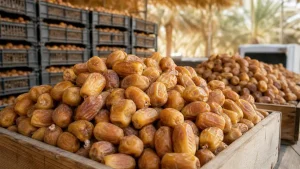 زاهدی و ساختار بافت ماندگار