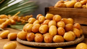 زاهدی تازه با معیارهای سنجش قیمت