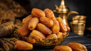 خرده‌فروشان با خرما زاهدی لوکس چه تفاوتی می‌سازند